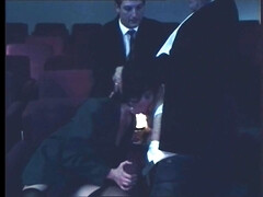 ブロンド, 茶髪の, 浮気者, 乱交, レズビアン, 熟年, 母, ヴィンテージ