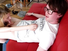 Belleza, Mamada, Tetona, Clásico, Linda, Garganta profunda, Polla, Coño