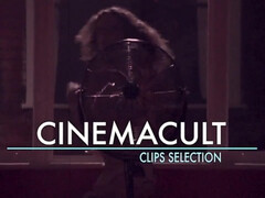 素人, デカパイ, フェラチオ, ハードコア, レズビアン, 自然山雀, アウトドア, オッパイの