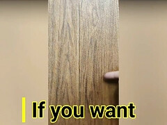 アジア人, デカチン, ドイツ人, ホテル, 小柄, ハメ撮り, オマンコ, ティーン