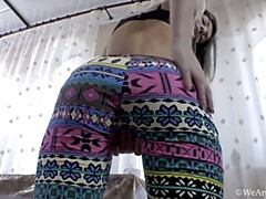 Большие сиськи, Брюнетки, Волосатые, Хд, Белье