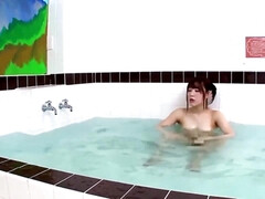 Amateur, Asiático, Culo, Tetas grandes, Loco, Fetiche, Japonés, Coño