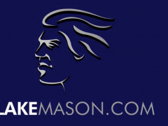 Mamada, Fetiche, Gay, Pajear, Masturbación, Realidad, Voyeur