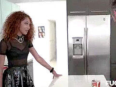 Enthousiasteling, Stel, Zwart, Klein, Realiteit