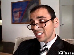 Anaal, Kont, Mooi, Grote mammen, Blond, Schattig, Moeder die ik wil neuken, Orgasme