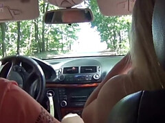 お尻, デカパイ, フェラチオ, イマラチオ, アウトドア, オマンコ, ヤリマン, のぞき