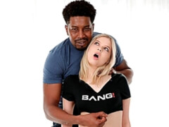 Большой член, Собачьи, Секс без цензуры, Межрасовый секс, Белье, Тощие, Молоденькие, Сиськи