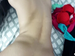 Kont, Pijpbeurt, Gezichtspunt, Kut duiken, Tiener, Tieten likken