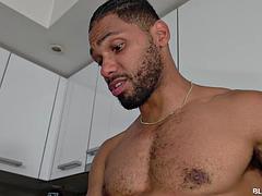 Grosser schwanz, Blasen, Fetisch, Französisch, Schwul, Handjob, Lecken, Masturbation