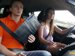 Culo, Mamada, Loco, Garganta profunda, Estilo perrito, Penetracion con dedos, Lesbiana, Al aire libre