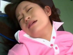 Aziatisch, Groepseks ejactulatie, Sperma shot, Hd, Japaans