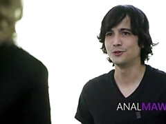 アナル, エロ熟女, 手コキする, 淫乱熟女, 母, 息子, 義母, 禁句