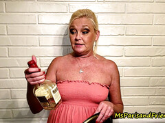 素人, コンピレーション, 自家製, 淫乱熟女, アウトドア, 公共