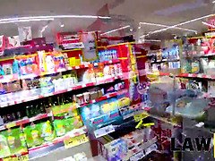 18, 茶髪の, チェコ, ヨーロピアン, Hd, ポリス, 現実, 息子