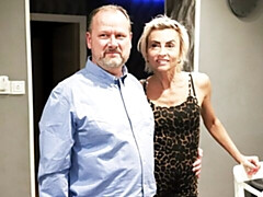 Culo grande, Verga grande, Mamada, Estilo perrito, Madres para coger, Tetas naturales, Tetas