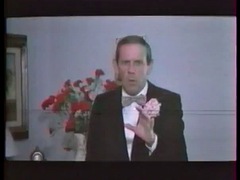 グループ, ヴィンテージ