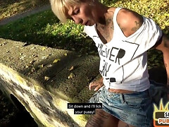 素人, フェラチオ, ハードコア, アウトドア, ハメ撮り, オマンコ, 現実, オッパイの