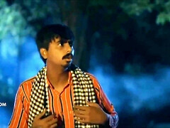 Culo grande, Corridas, Casero, Indio, Masaje, Tetas naturales, Tetas, Esposa