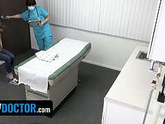 Любители, Большой член, Глубокая глотка, Собачьи, Сперма на лице, Секс без цензуры, Хд, Сиськи