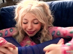 Anaal, Kont, Lul, Hardcore, Klein, Gezichtspunt, Tiener