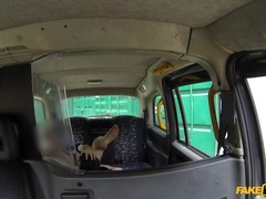 Pijpbeurt, Auto, Vingeren, Buiten, Gezichtspunt, Kut duiken, Anaal likken, Billekoek