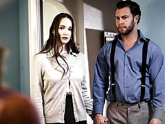 Culo grande, Verga grande, Tetas grandes, Mamada, Morena, Estilo perrito, Flaco, Adolescente