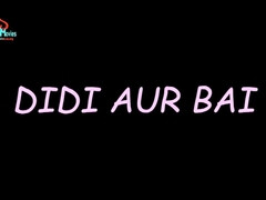 Leie, Arsch, Tussi, Pummelig, Indisch, Lesbisch, Milf, Titten