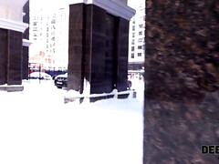 Tetas grandes, Rubia, Mamada, Pajear, Hd, Jeans, Lamidas, Adolescente