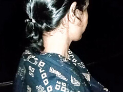 18 años, Asiático, Hembra, Ama de casa, Indio, Madrastra, Camara web, Esposa