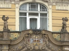 Culo, Rubia, Amarrada, Dominacion femenina, Público, Castigada, Esclavo, Nalgadas