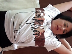 Leie, Arsch, Handjob, Hardcore, Orgasmus, Im freien, Rau, Weibliche ejakulation