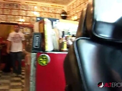 Tetas grandes, Rubia, Tetona, Erótico, Madres para coger, Realidad, Sexo soft, Solo