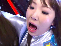 Futanari, Handjob, Japanische massage, Jungendliche (18+)