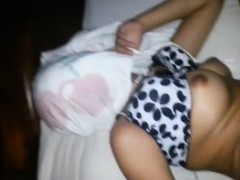 Enthousiasteling, Hondjeshouding, Hardcore, Gezichtspunt, Tiener