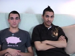 Amateur, Mamada, Gay, Pajear, Masturbación, Realidad, Voyeur