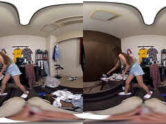 Japaans, Moeder die ik wil neuken, Gezichtspunt, Realiteit