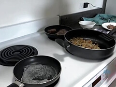 Leie, Braunhaarige, Fetisch, Fingern, Fußfetisch, Hd, Piercing, Tätowierung