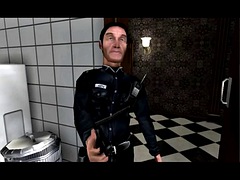 3d, Поза 69, Красивые, Блондинки, Брюнетки, Европейки, Немки, Милф