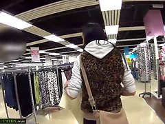 素人, お尻, 美人, フェラチオ, 茶髪の, チェコ, Hd, ティーン