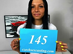 デカ尻, デカチン, デカパイ, フェラチオ, 茶髪の, バック, ガリガリ, ティーン