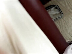 アナル, デカ尻, デカパイ, ブロンド, フェラチオ, ハードコア, 淫乱熟女, オマンコ