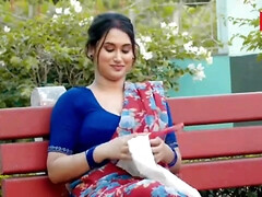 Asiatique, Gros seins, Plantureuse, Célébrité, Fait maison, Indienne, Seins naturels, Nénés