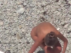 Leie, Milf, Rotschopf