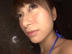 カップル, ディルド, 日本人, オナニー, パンティ, おもちゃ