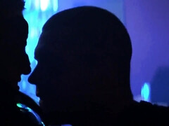 Любители, Красотки, Эротика, Фетиш, Хд, Милф, Киски, Сиськи