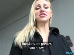 Минет, Измена, Собачьи, Ласковые ручки, Мастурбация, На природе, От первого лица, На публике