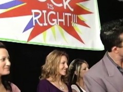 Blondine, Blasen, Hd, Nippel, Realität