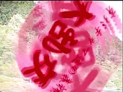 Азиатки, Грудастые, Член, Бабушки, Японки, Натуральные, Оргазм, Киски