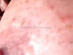 素人, デカ尻, デカチン, デカパイ, 巨乳な, 中出し, 自家製, オッパイの