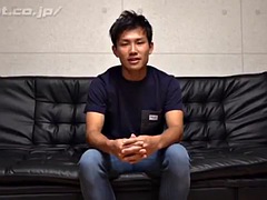 Asiatique, Japonaise, Mère que j'aimerais baiser